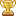 Highscore - Platz 1