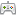 WEBI's zuletzt gespieltes Spiel: Yeti Sports: Long Shot - spielen