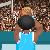 3D Net
