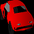 3D Car Driver