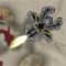 Micro Wars