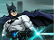 Batman - Shoot Em up