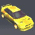 City Racer