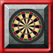 Dart King V2