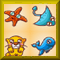 Dream Pets