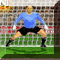 FIFA World Cup - Shoot Out