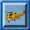 Find the Differences - Aircraft II