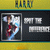 Harry Potter - Spot the Difference