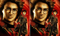 Find the Differences - Harry Potter