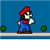 Hungry Mario