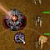 Omega Tower Defense 2