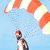 Skydiver