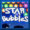 Star Bubbles