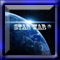 Star Wars - RED5