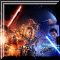 Star Wars - Hidden Numbers
