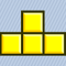 N-Blox