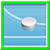 Ikoncity Airhockey