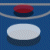 Airhockey