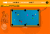 Billiard