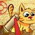 Cat-A-Pult