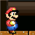 Classic Mario