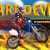 Daredevil