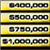 Deal or no Deal