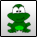 Frogger