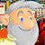 Goldminer Vegas