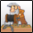 Goldminer