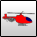 Helicopter