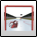 Hockeystop