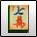 Mahjong