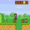 Super Mario: Save Peach