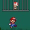 Super Mario: Save Toad