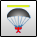 Paratroopers