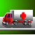 Red Cross