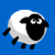 Sheep Teroids
