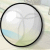 Silversphere