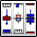 Slotmachine