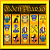 Golden Pharao Slots
