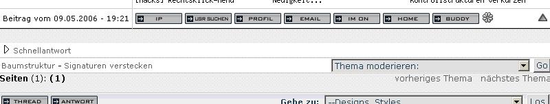 content/images/hack.quick_reply_closed_gross.jpg