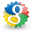 Google+