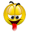 sofix's Avatar