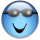seesteve`s alternatives Ego