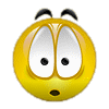 archipage's Avatar