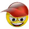 Jones's Avatar