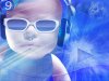 xlanhackerx`s alternatives Ego
