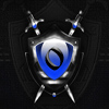 BlackZer0`s alternatives Ego