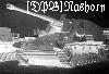 Nashorn's Avatar